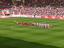 Bayer Leverkusen - VfL Bochum - photo